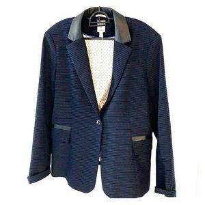 Tristan Blazer